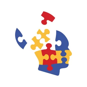 TRAINING ONLINE ANALYTICAL THINKING & PROBLEM SOLVING