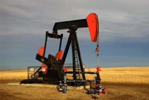 TRAINING ONLINE ARTIFICIAL LIFT