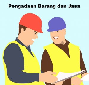 TRAINING ONLINE TRAINING ASPEK HUKUM PENGADAAN BARANG DAN JASA