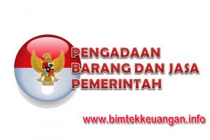 TRAINING ONLINE ASPEK HUKUM PENGADAAN BARANG / JASA