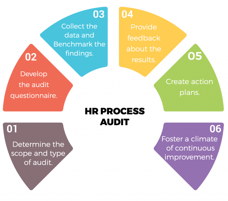 TRAINING ONLINE AUDIT THE HUMAN RESOURCES FUNCTION