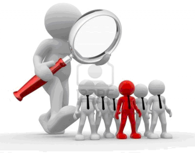 TRAINING ONLINE AUDITING SDM