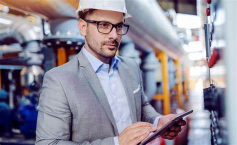 TRAINING ONLINE AUDITOR ENERGI