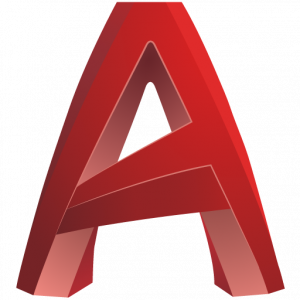 TRAINING ONLINE AUTOCAD ELECTRICAL FOR NEW BEGINNERS