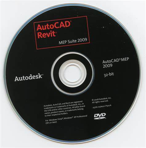 TRAINING ONLINE AUTOCAD REVIT ARCHITECTURE