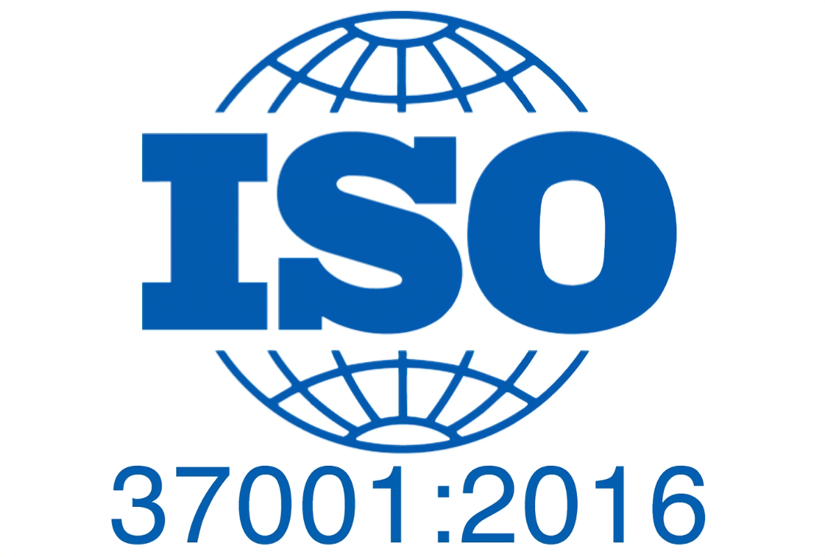 TRAINING ONLINE AWARENESS & IMPLEMENTING ISO 37001:2016