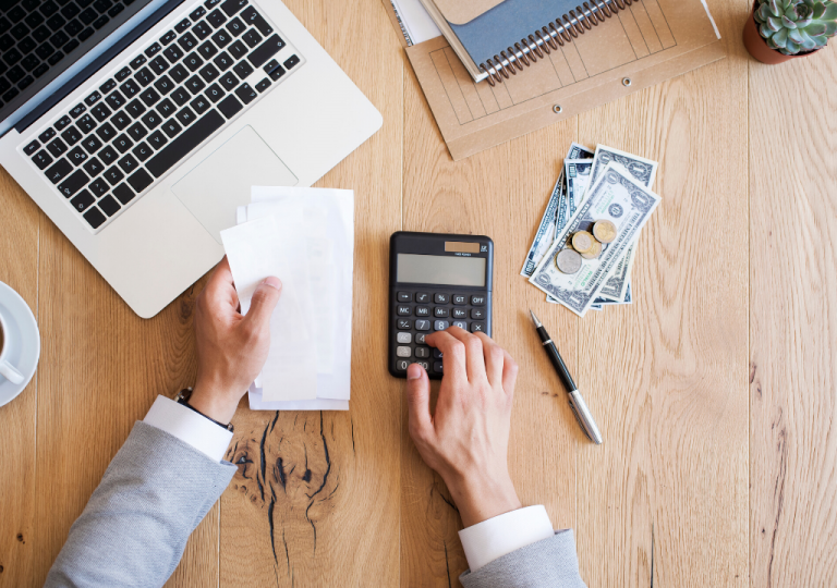 TRAINING ONLINE BASIC AUDIT FINANCE