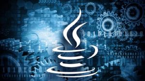 TRAINING ONLINE BASIC JAVA PROGRAMMING