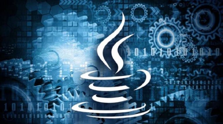 TRAINING ONLINE BASIC JAVA PROGRAMMING