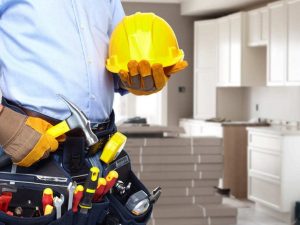TRAINING ONLINE BASIC MAINTENANCE