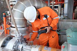 TRAINING ONLINE BASIC PUMP VIBRATION TESTING