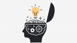 TRAINING ONLINE BECOMING A STRATEGIC THINGKING LEADER