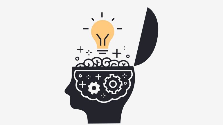 TRAINING ONLINE BECOMING A STRATEGIC THINGKING LEADER
