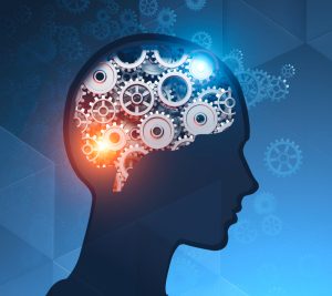 TRAINING ONLINE BECOMING A STRATEGIC THINGKING LEADER