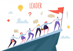 TRAINING ONLINE BECOMING A STRATEGIC THINKING LEADER