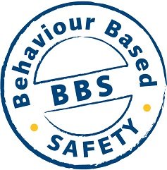 TRAINING ONLINE BEHAVIOR BASED SAFETY (BBS)