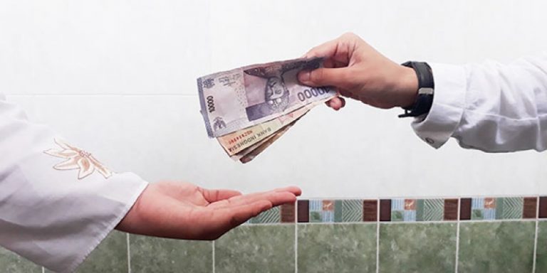 TRAINING ONLINE BEST PRACTICE TEKNIK PENAGIHAN PIUTANG