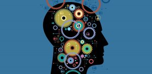 TRAINING ONLINE BOOST YOUR PRESENTATION IQ