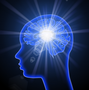TRAINING ONLINE BRAIN POWER