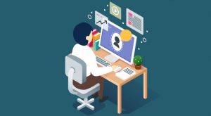TRAINING ONLINE BRAINWARE MANAGEMENT
