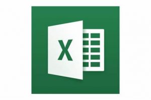 TRAINING ONLINE BUDGET MODELLING USING MS. EXCEL