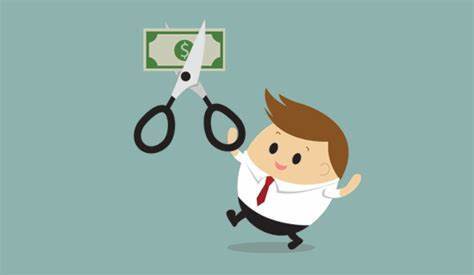 TRAINING ONLINE BUDGETING AND COST CONTROL