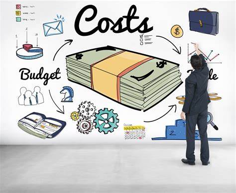 TRAINING ONLINE BUDGETING AND COST CONTROL