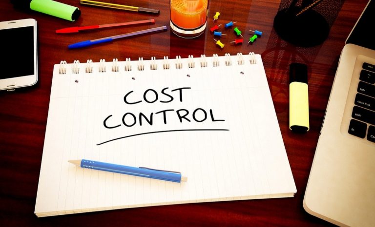 TRAINING ONLINE BUDGETING AND PROJECT COST CONTROL