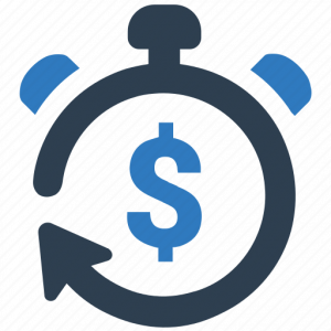 TRAINING ONLINE BUDGETING & RISK