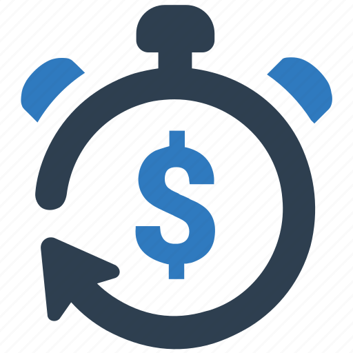 TRAINING ONLINE BUDGETING & RISK