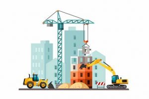 TRAINING ONLINE BUILDING AND ASSET MANAGEMENT