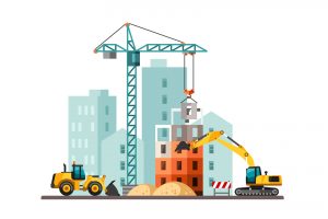 TRAINING ONLINE BUILDING AND ASSET MANAGEMENT