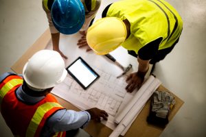 TRAINING ONLINE BUILDING ASSET MANAGEMENT