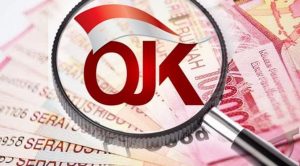 TRAINING ONLINE BUSINESS ACUMEN DI SEKTOR JASA KEUANGAN