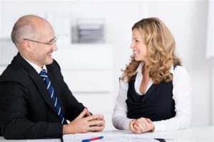 TRAINING ONLINE BUSINESS COACH