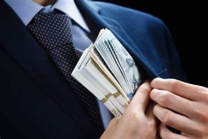 TRAINING ONLINE BUSINESS FRAUD SERIES
