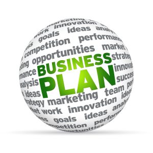 TRAINING ONLINE BUSINESS PLAN AND ROAD MAP