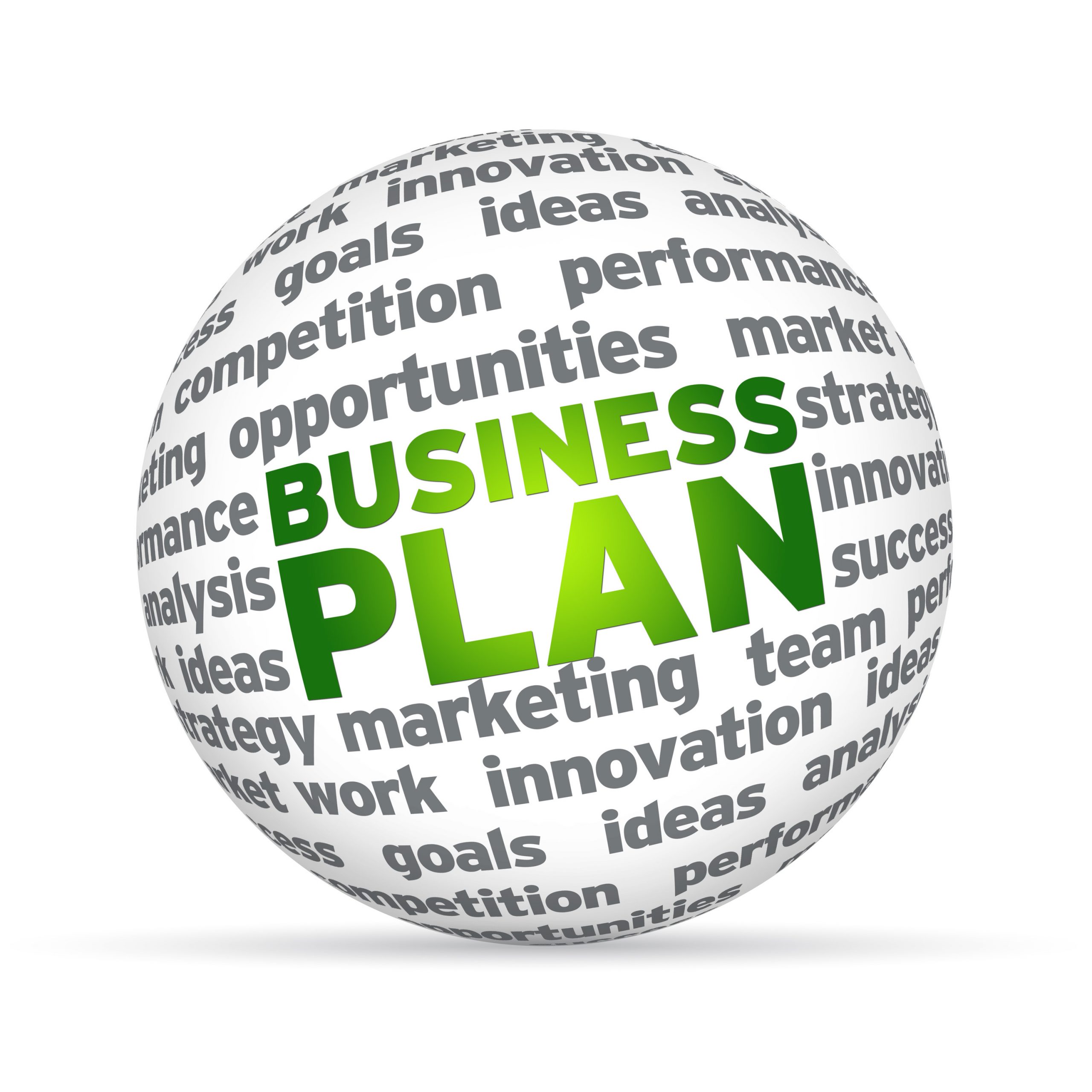 TRAINING ONLINE BUSINESS PLAN AND ROAD MAP