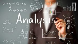 TRAINING ONLINE BUSSINESS ANAYSIS AND VALUATION