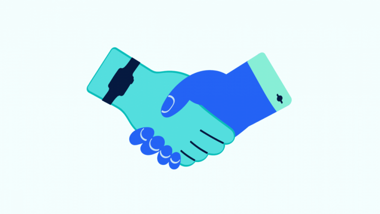 TRAINING ONLINE CARA MELAKUKAN PHK TANPA KONFLIK