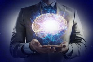 TRAINING ONLINE CARA MENINGKATKAN KECERDASAN EMOSIONAL