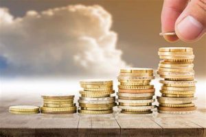 TRAINING ONLINE CASHFLOW AND TREASURY MANAGEMENT