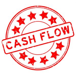 TRAINING ONLINE CASHFLOW AND TREASURY MANAGEMENT