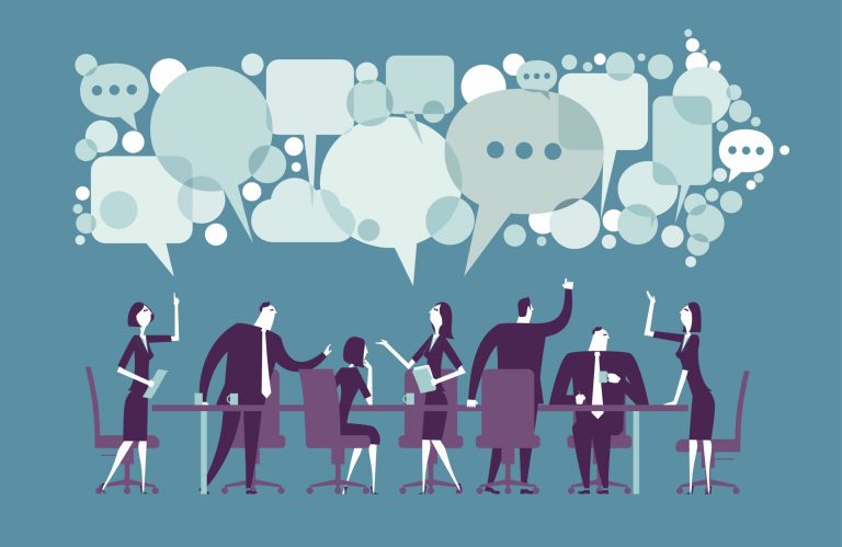 TRAINING ONLINE CENTER FOR MEDIA CRISIS MANAGEMENT