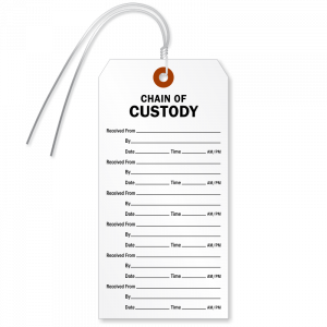 TRAINING ONLINE CHAIN OF CUSTODY (FSC AND SVLK)