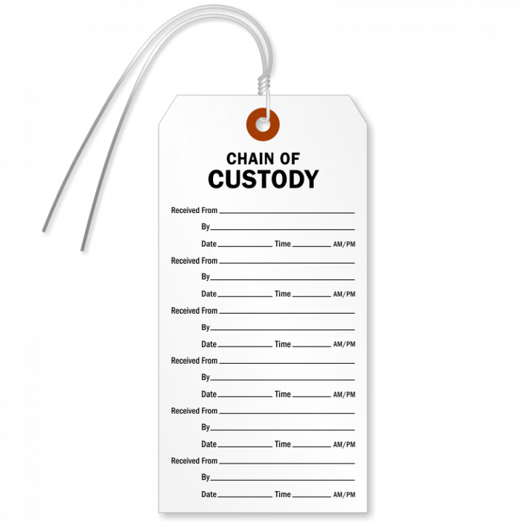 TRAINING ONLINE CHAIN OF CUSTODY (FSC AND SVLK)