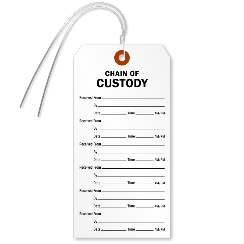 TRAINING ONLINE CHAIN OF CUSTODY (FSC AND SVLK)