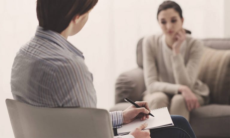 TRAINING ONLINE COACHING & COUNSELING SKILL DEVELOPING LEADERS COACH & MENTOR