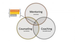 TRAINING ONLINE COACHING MENTORING COUNSELING WORKSHOP