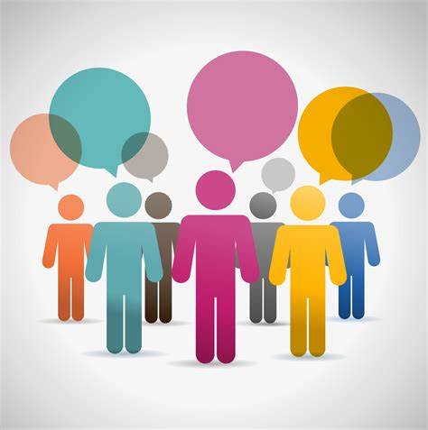 TRAINING ONLINE COMMUNICATION SKILL FOR PROJECT MANAGERS LEADERS